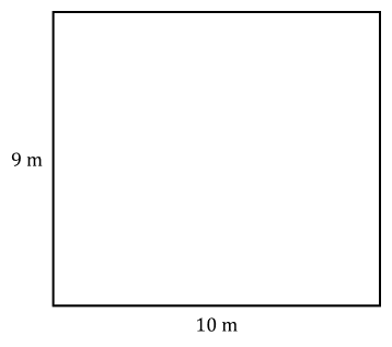 Fishtank Learning curriculum image