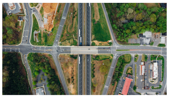 Fishtank Learning curriculum image