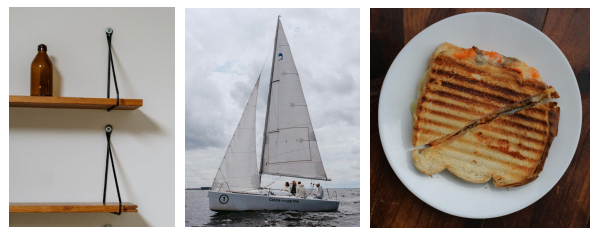 Fishtank Learning curriculum image