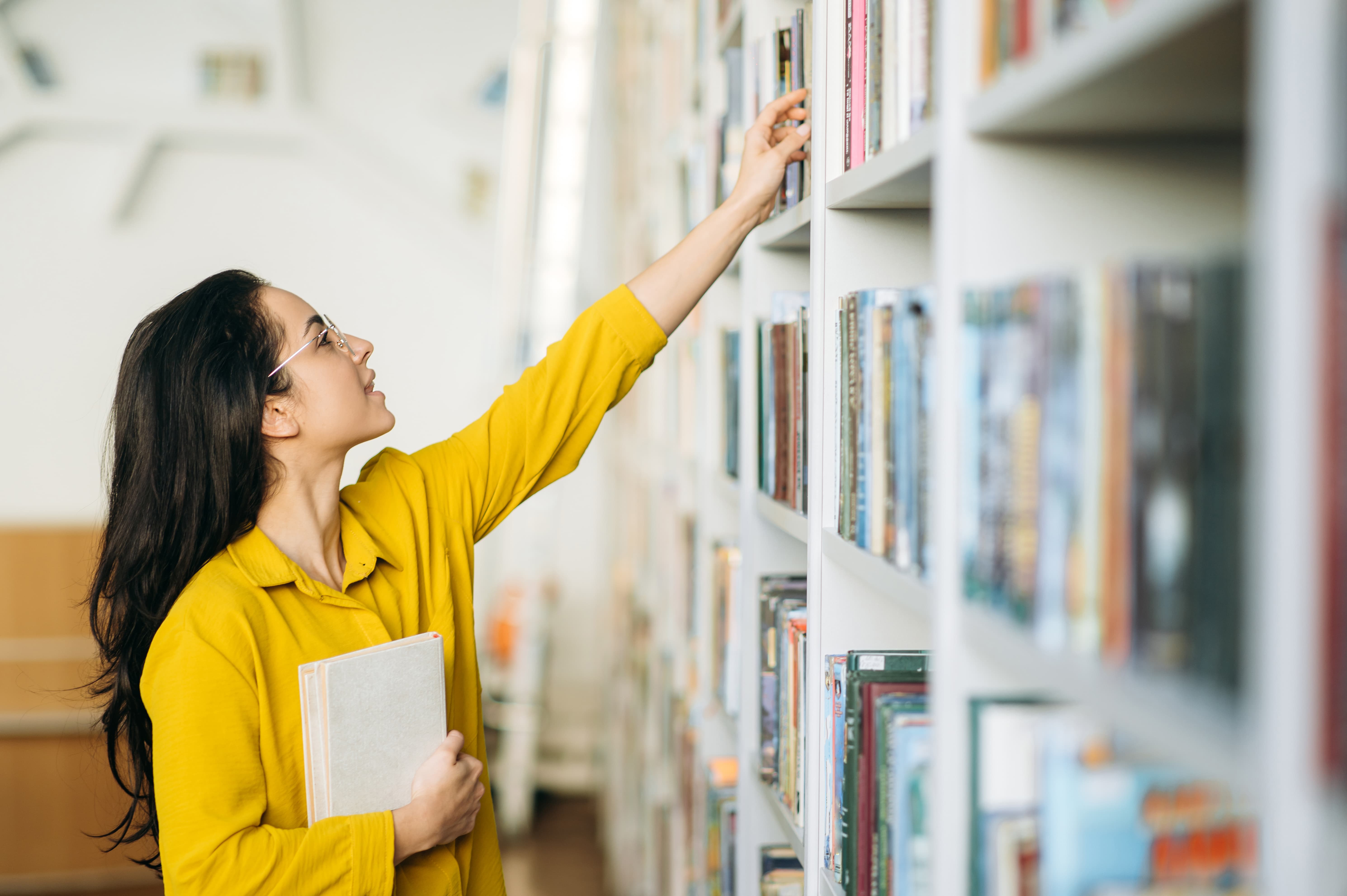 English language arts teacher tools common core lessons assessments