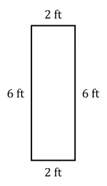 Fishtank Learning curriculum image