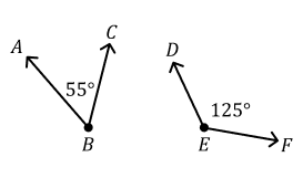 Fishtank Learning curriculum image