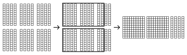 Lesson 17 Slides | Fishtank Learning