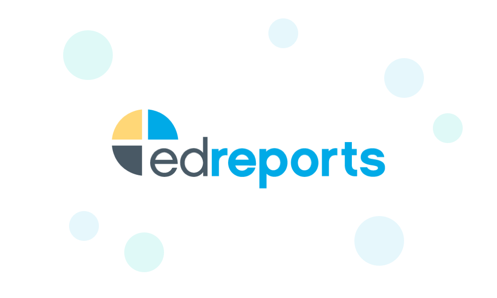 EdReports