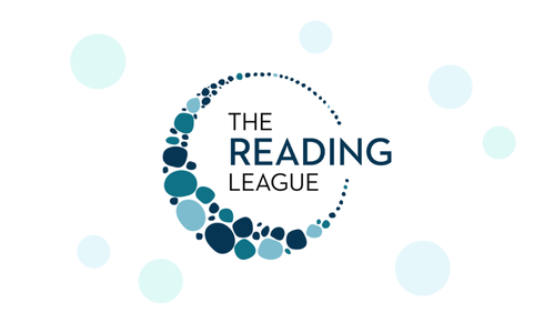 The Reading League