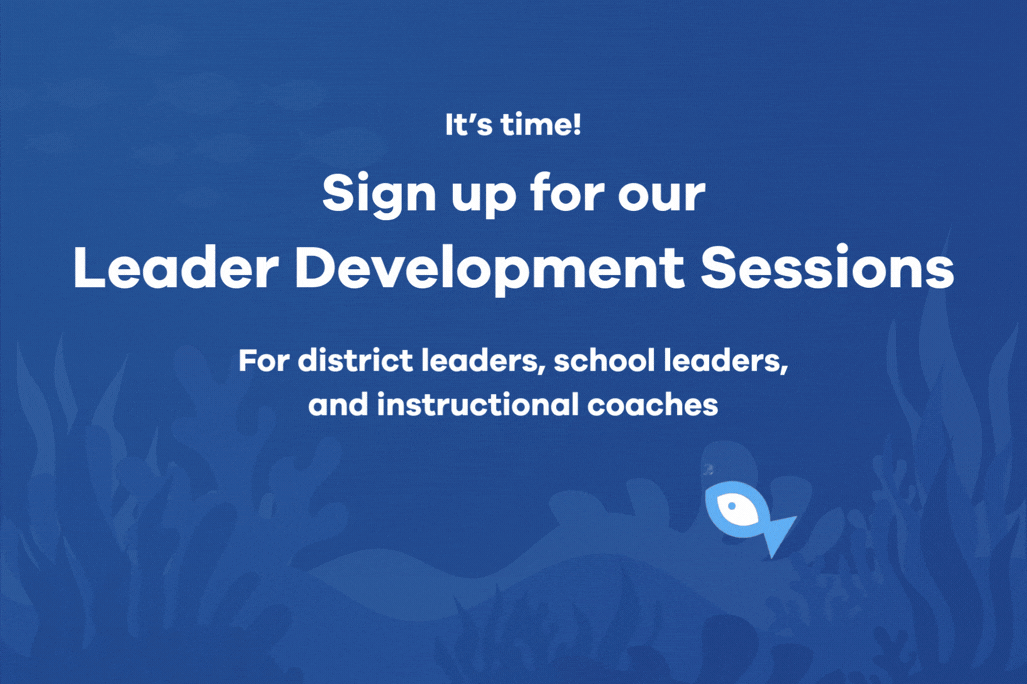 Strengthen Your Implementation
