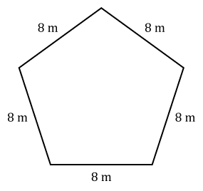Fishtank Learning curriculum image