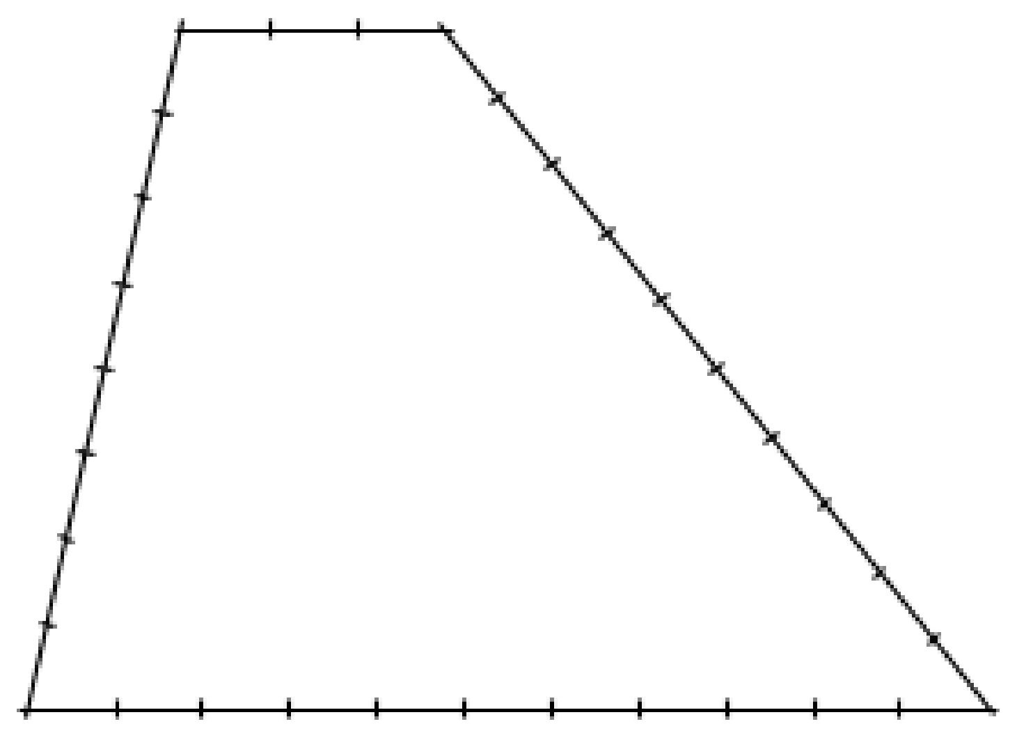 lesson-6-shapes-and-their-perimeter-3rd-grade-mathematics-free
