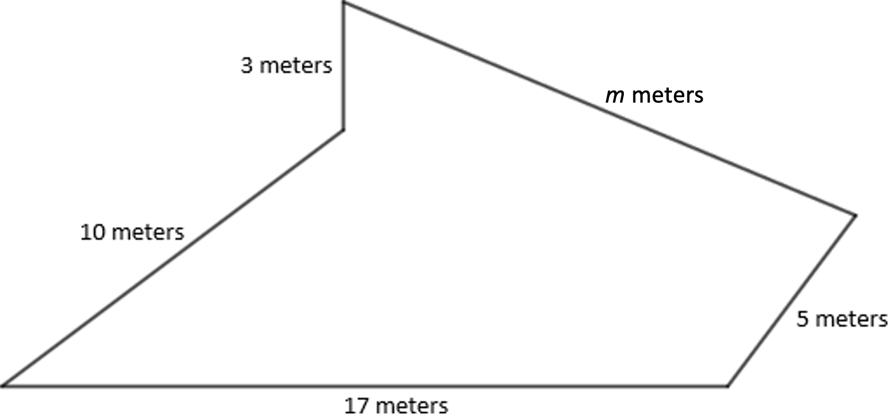 lesson-11-shapes-and-their-perimeter-3rd-grade-mathematics-free