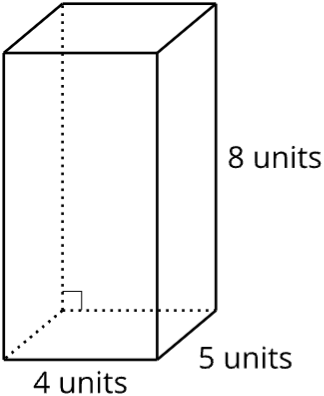 Lesson 5 | Shapes and Volume | 5th Grade Mathematics | Free Lesson Plan