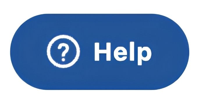 help button