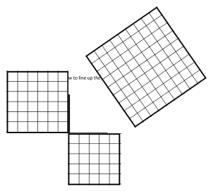 Fishtank Learning curriculum image