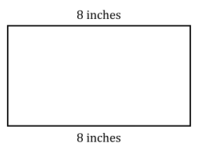 Fishtank Learning curriculum image